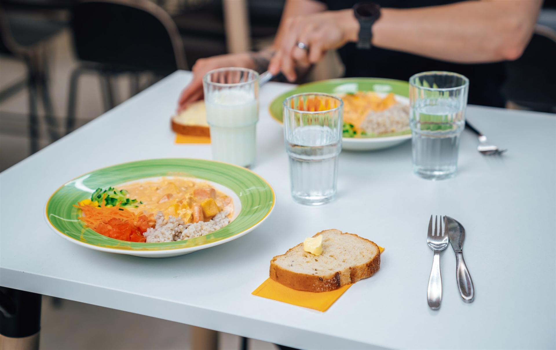 Ammattikeittiöt asiakkaaksi -webinaari 27.1. klo 10-12.15